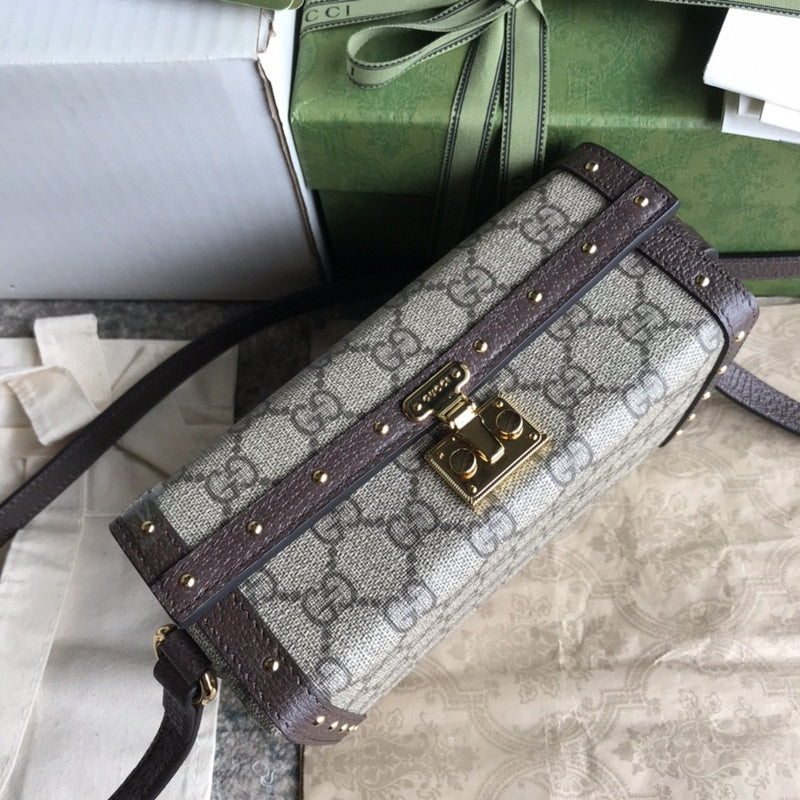 COZY BAGS - GUKI Women Bags - 1359