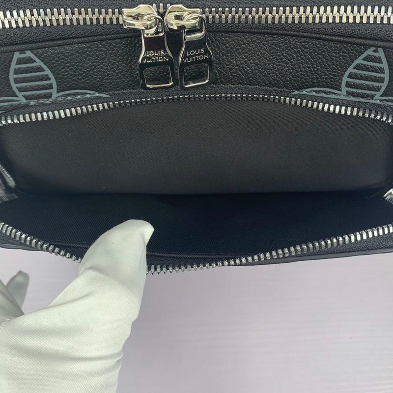 COZY BAGS - LOV Men Bags - 273