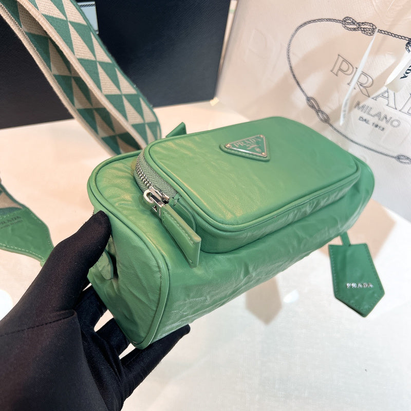 COZY BAGS - PD Bags - 850