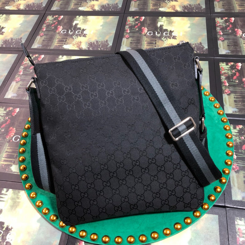 COZY BAGS - Guki Men Bags - 334