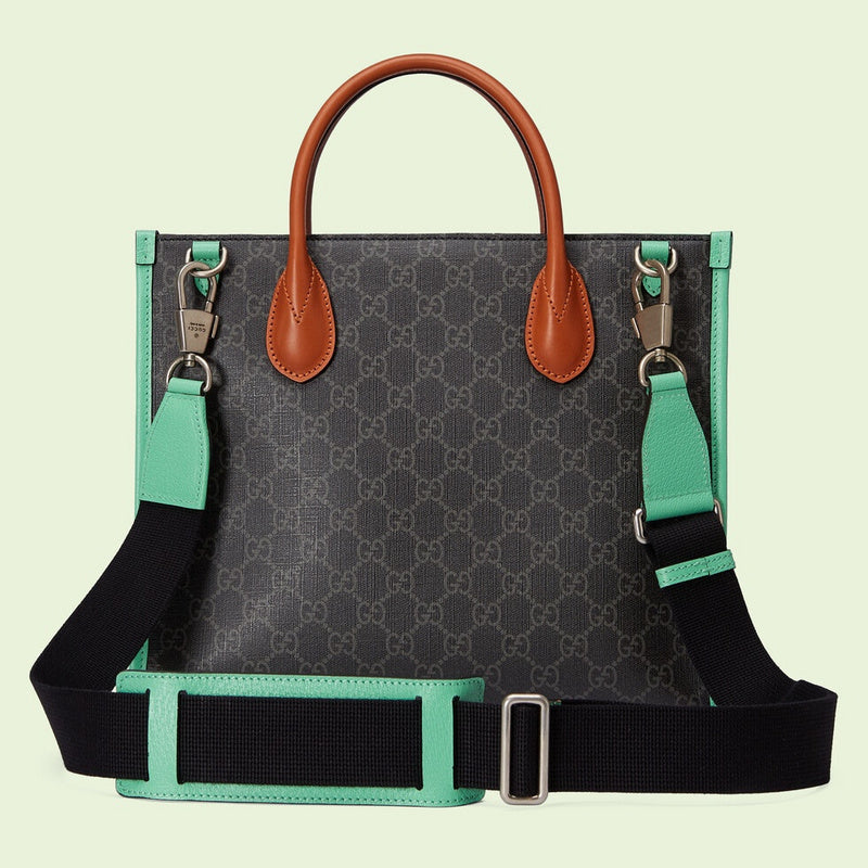 COZY BAGS - GUKI Women Bags - 1036