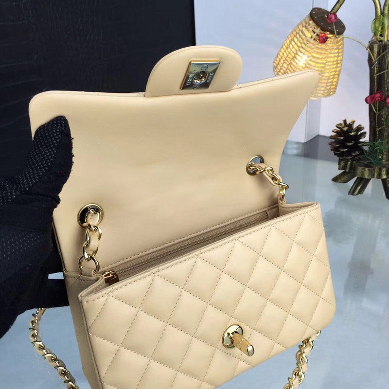 COZY BAGS - CHL Lady Bags - 164