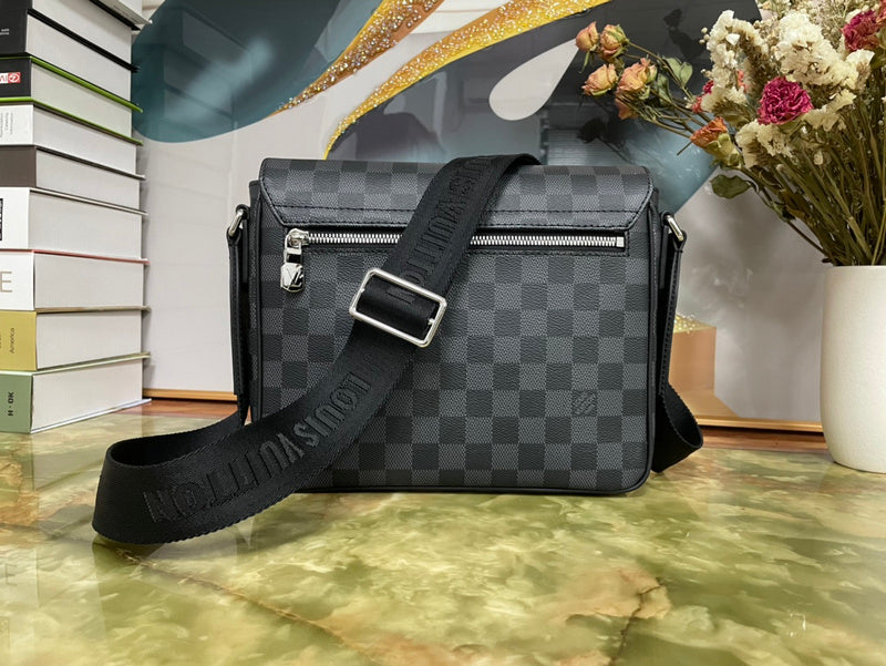COZY - LV Bags - 1592