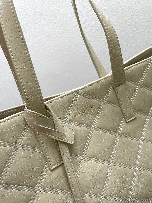COZY BAGS - YLS Bags - 208