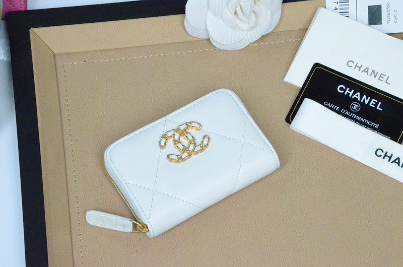 JB - CHL Wallets - 099