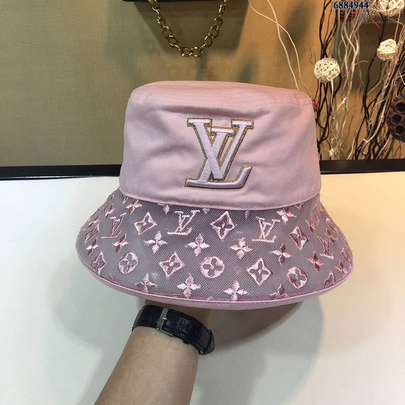 COZY BAGS - LOV Hats & Caps - 188