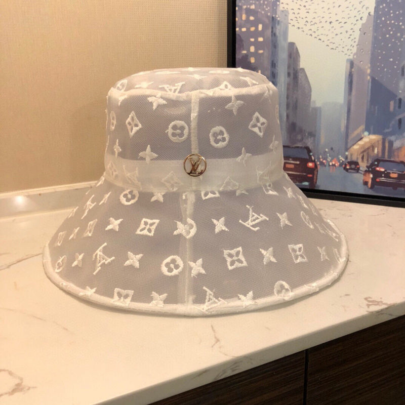 COZY BAGS - LOV Hats & Caps - 168
