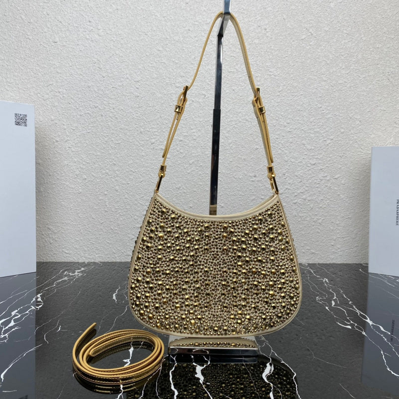 COZY BAGS - PD Bags - 959