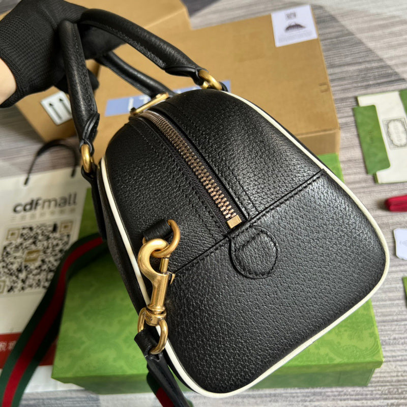 COZY BAGS - Guki Men Bags - 115