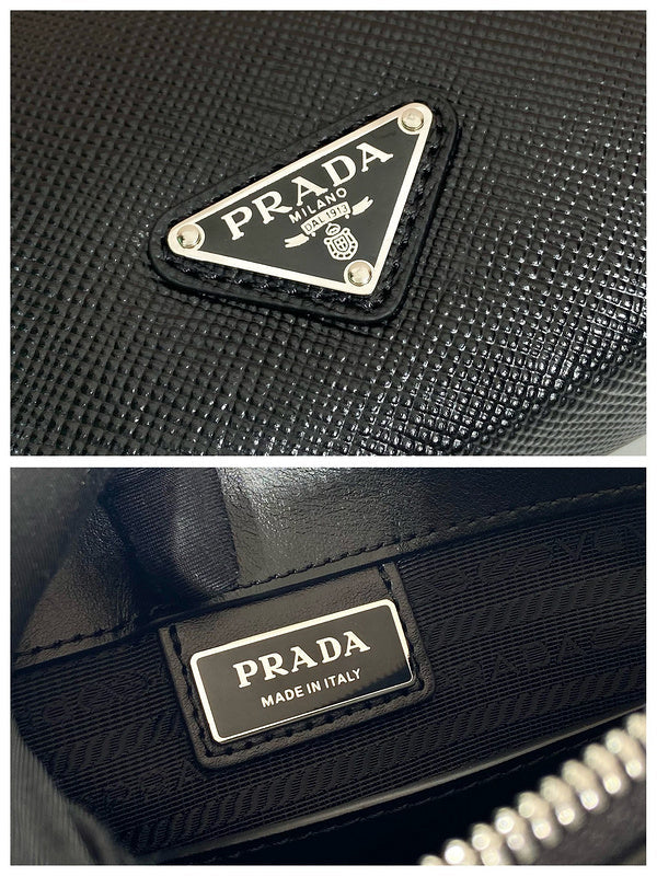 COZY BAGS - PD Men Bags - 046
