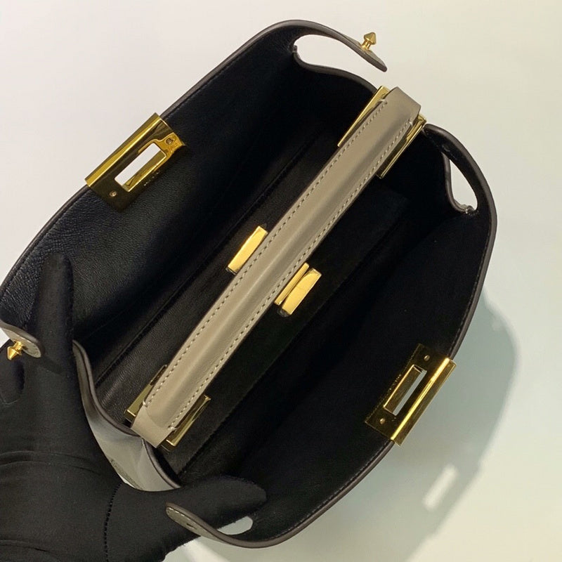 COZY BAGS - FDE Bags - 1061