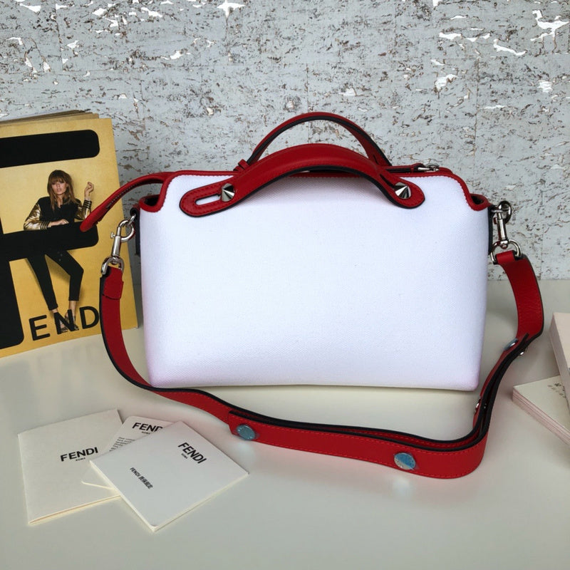 COZY BAGS - COZY BAGSE Bags - 386