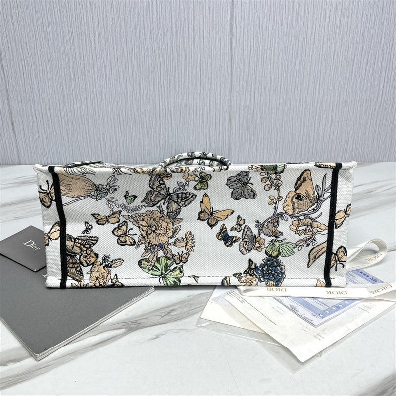 Cozy Bags - DOR Bags - 078
