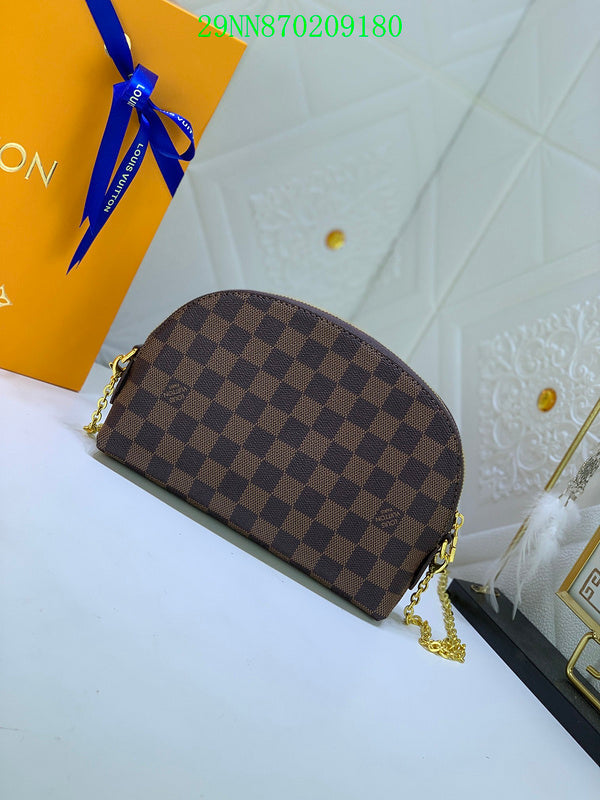 COZY BAGS - LOV Wallet - 731