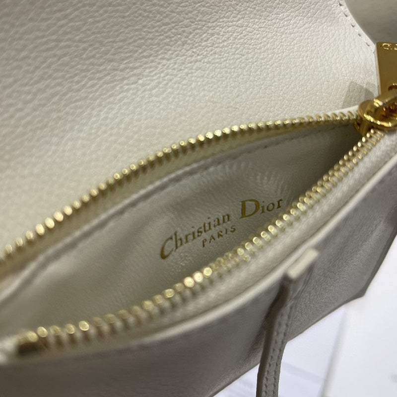 COZY BAGS - DOR Bags - 712