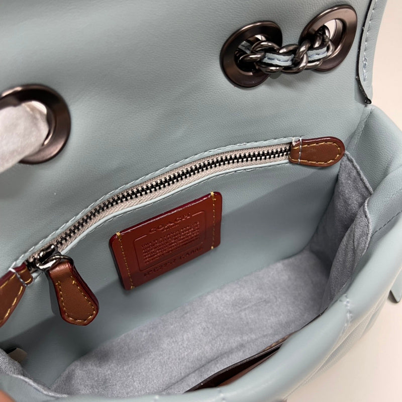COZY BAGS - CAH Bags - 701
