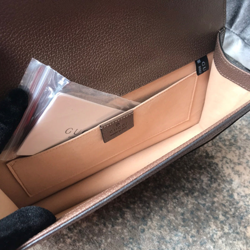 COZY BAGS - Guki Wallet - 466