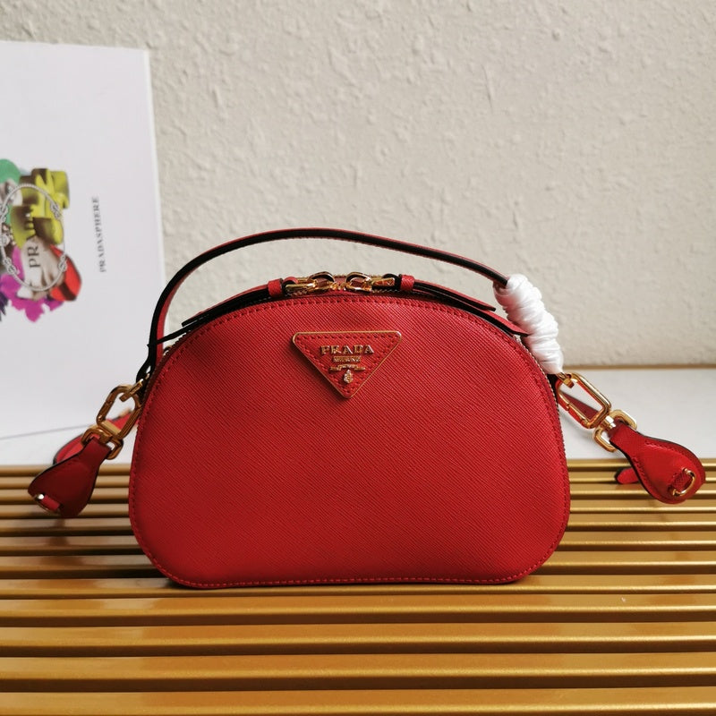 COZY BAGS - PD Bags - 881