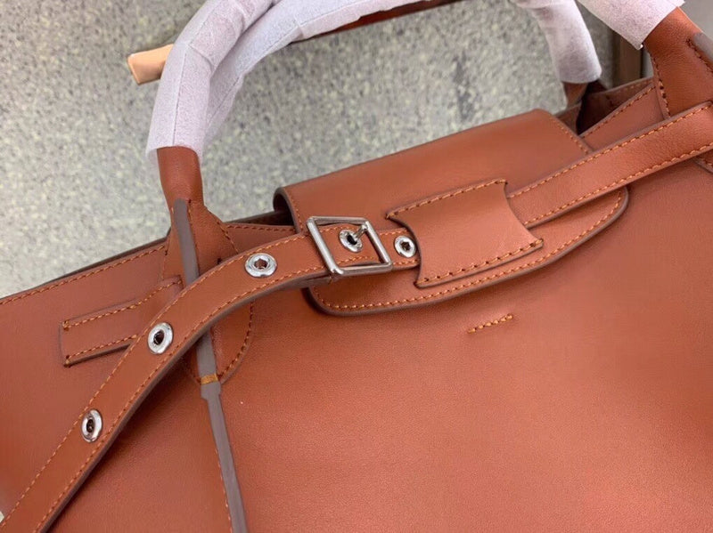 COZY BAGS - COL Lady Bags - 103