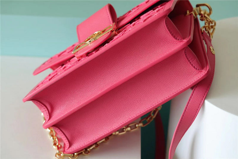 COZY BAGS - LOV Bags - 1366