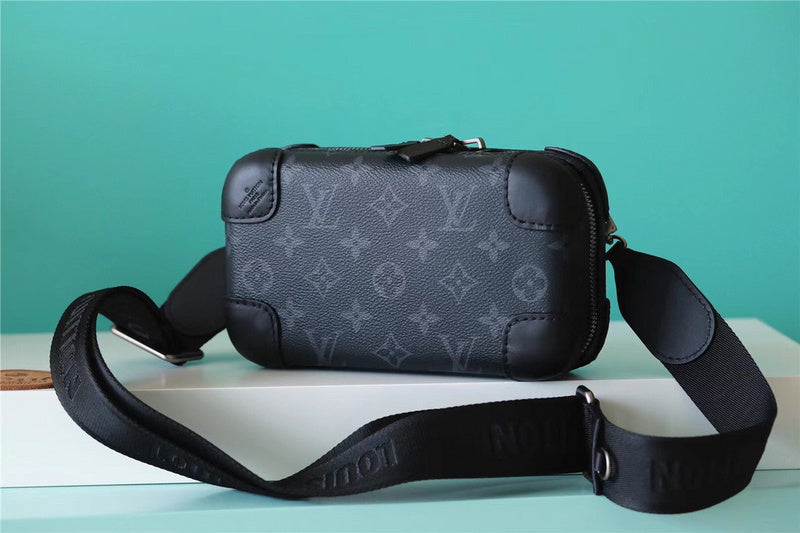 COZY BAGS - LOV Men Bags - 422