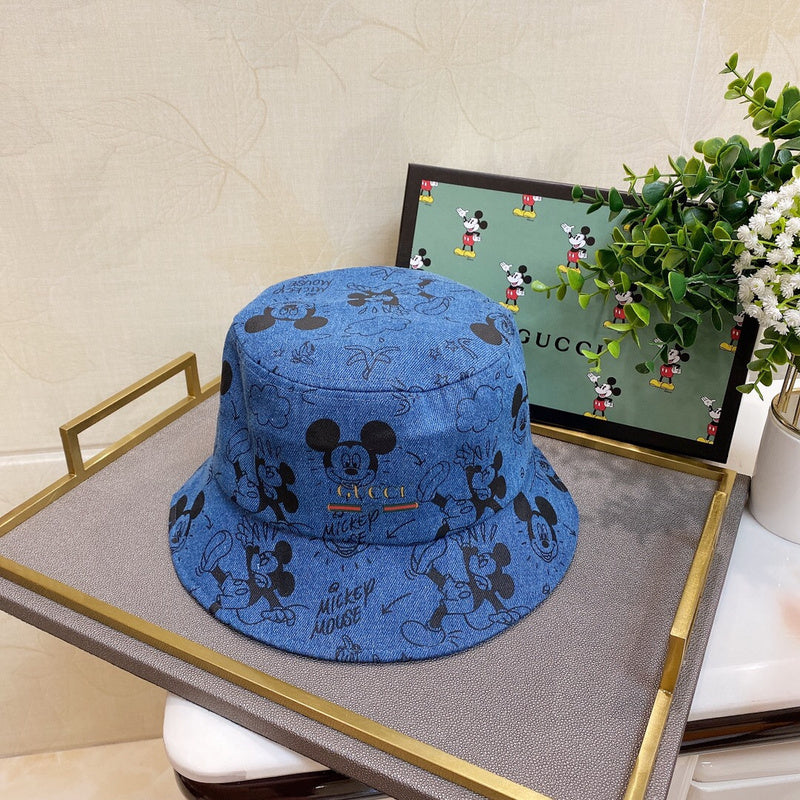 COZY BAGS - Guki Hats & Caps - 159