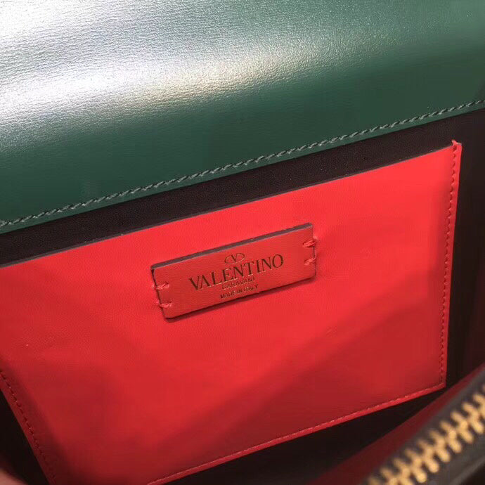 COZY - VEL Lady Bags - 435