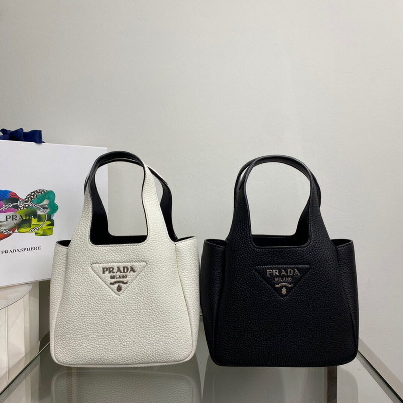 COZY BAGS - PD Bags - 1332