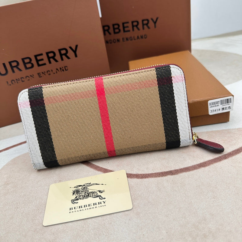 COZY - BOR Bags - 073