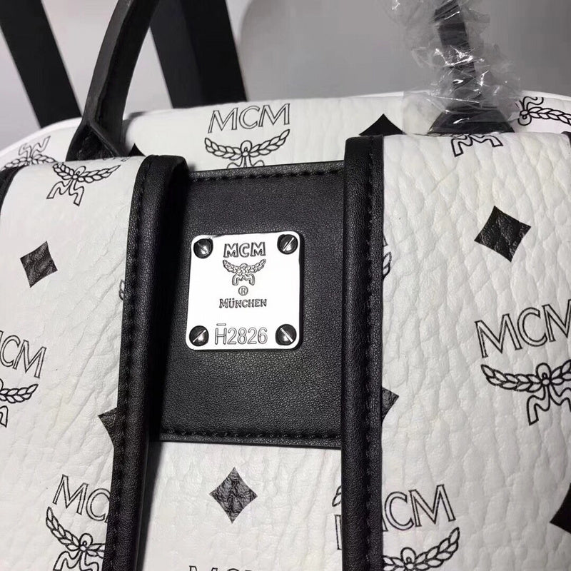 COZY BAGS - MQM Bags - 277