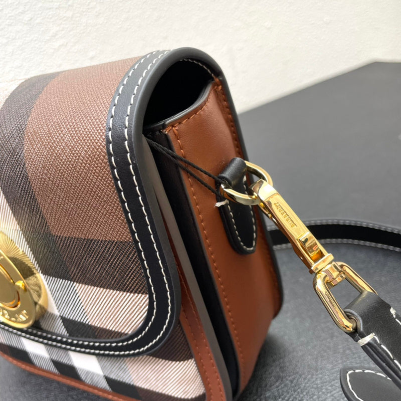 COZY BAGS - BOR Bags - 053