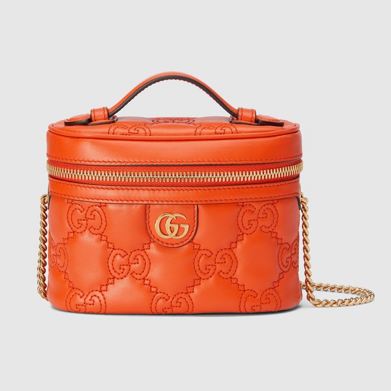 COZY - GUKI Women Bags - 247