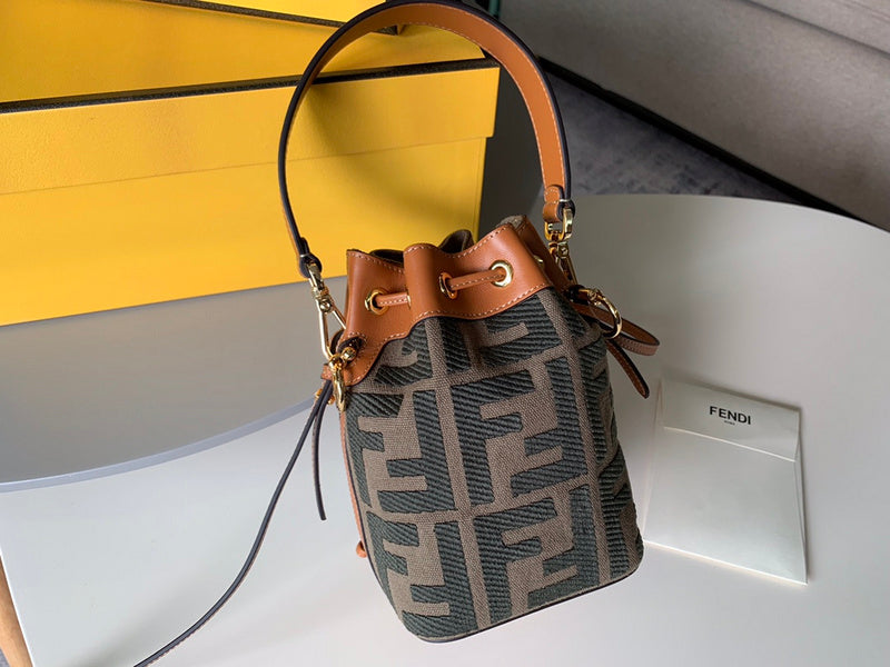 COZY BAGS - FDE Bags - 482