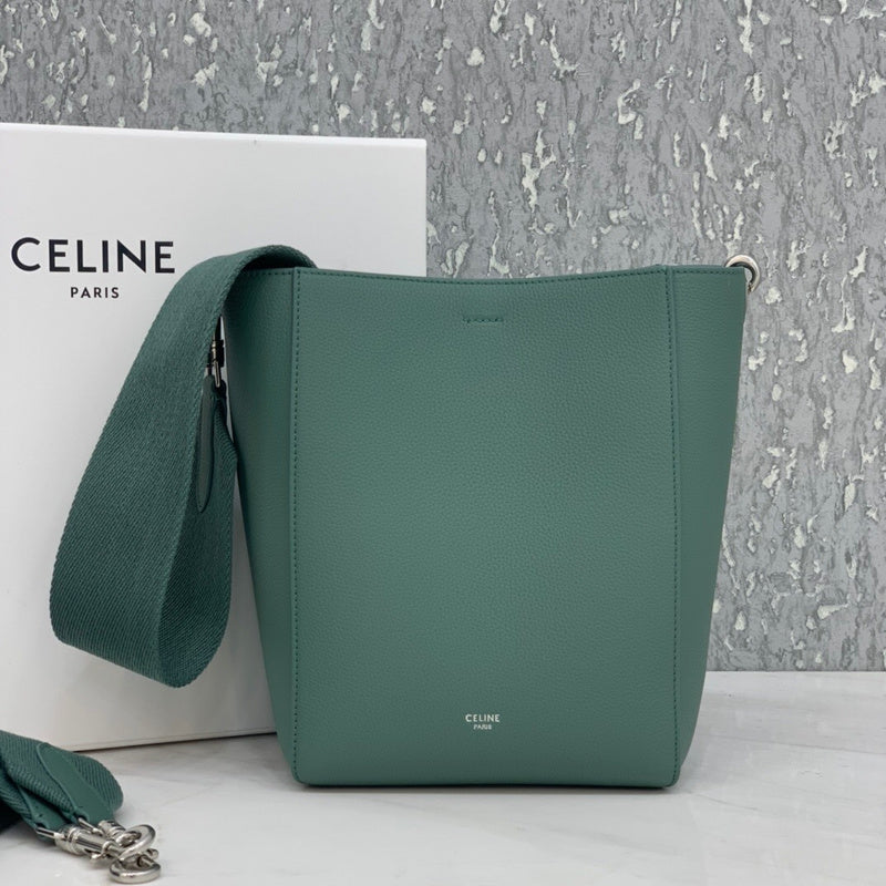COZY BAGS - COL Bags - 296
