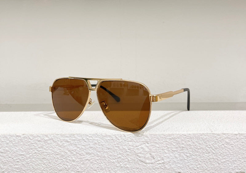 COZY BAGS - LOV Sunglasses - 068
