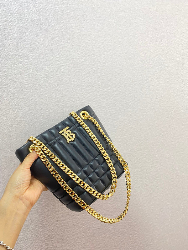 COZY - BOR Bags - 550