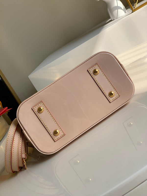 COZY - LV Bags - 1209