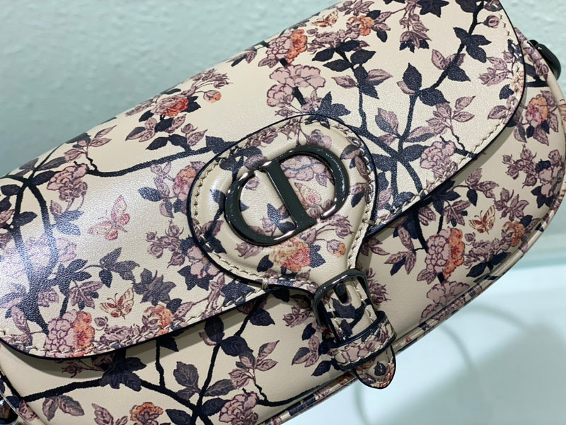 COZY BAGS - DOR Bags - 260