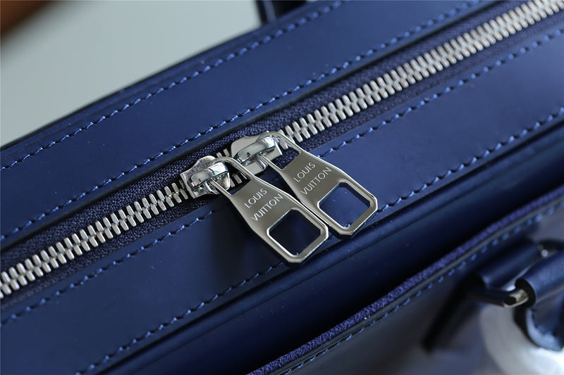 COZY - LOV Men Business Bags - 101