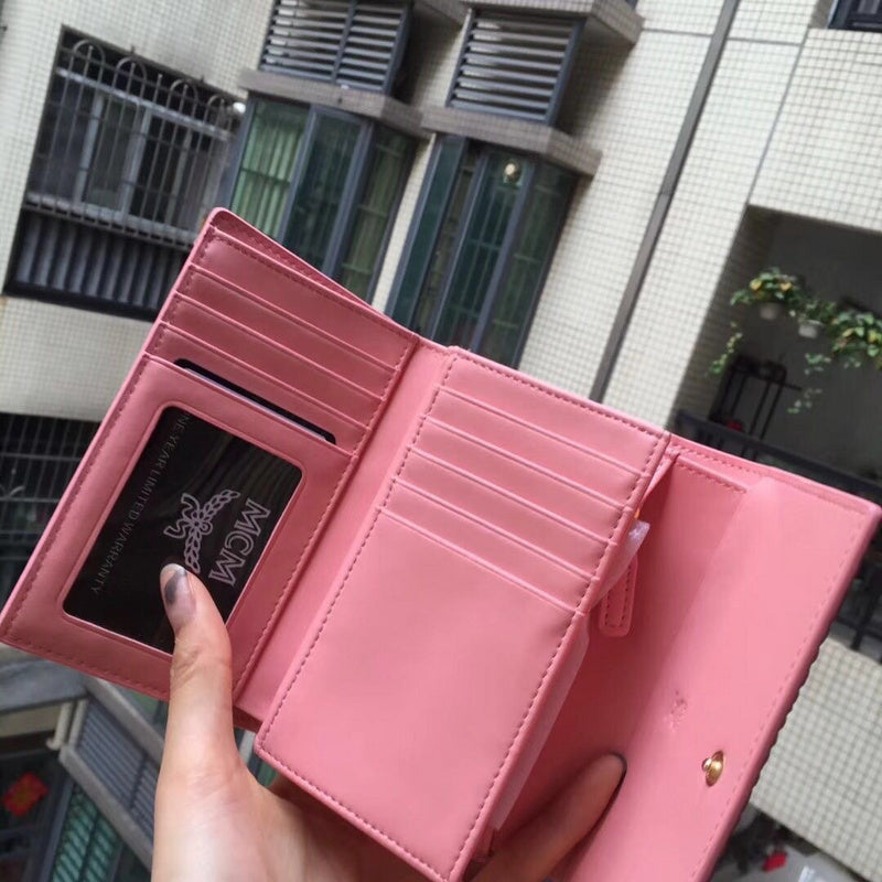 JB - MQM Wallets - 103