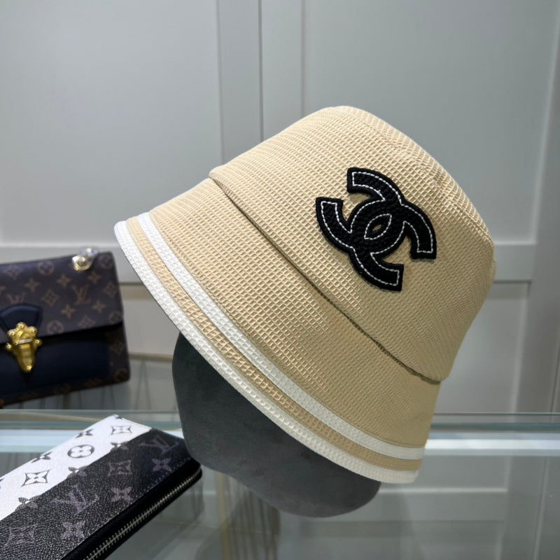 COZY BAGS - CHL Hats & Caps - 043