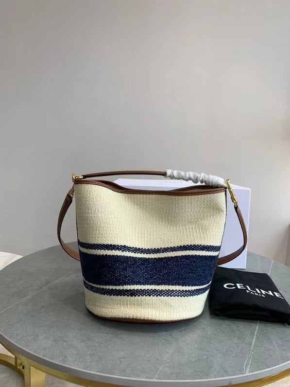 COZY BAGS - COL Bags - 131