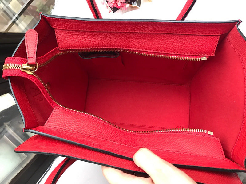 COZY BAGS - COL Bags - 516