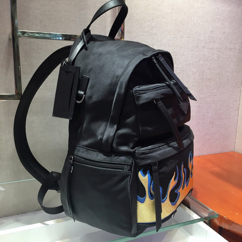 COZY BAGS - PD Bags - 1221