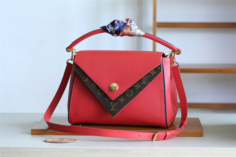 COZY - LOV Lady Bags - 1786