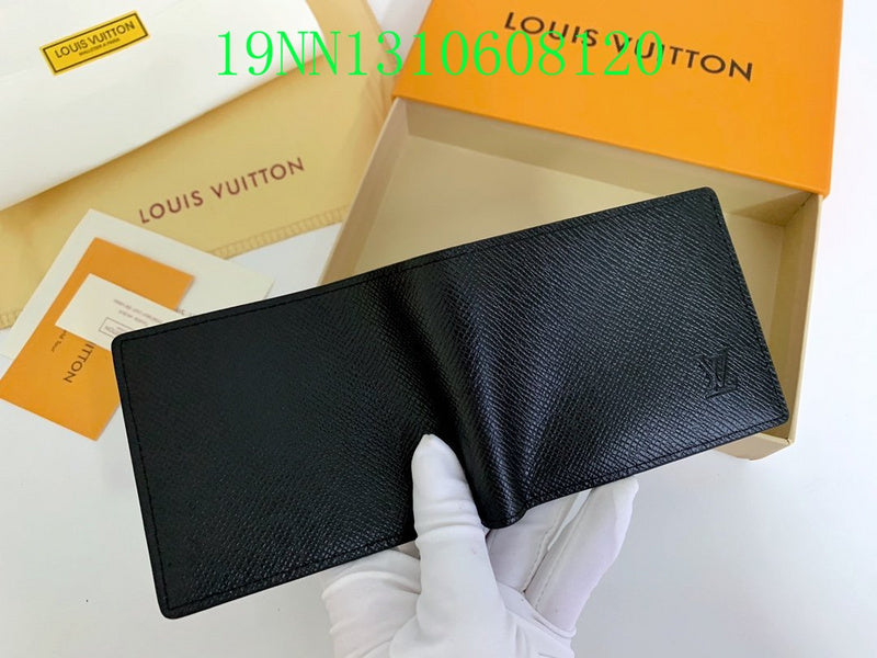 COZY BAGS - LOV Wallet - 1246