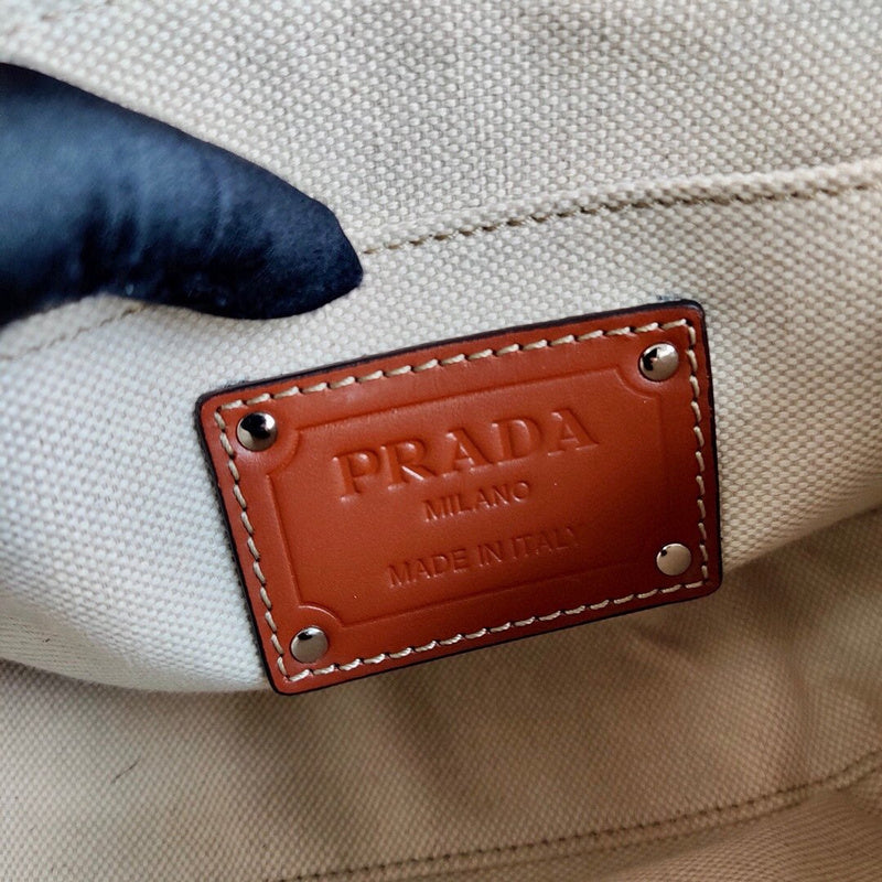 COZY - PD Lady Bags - 751