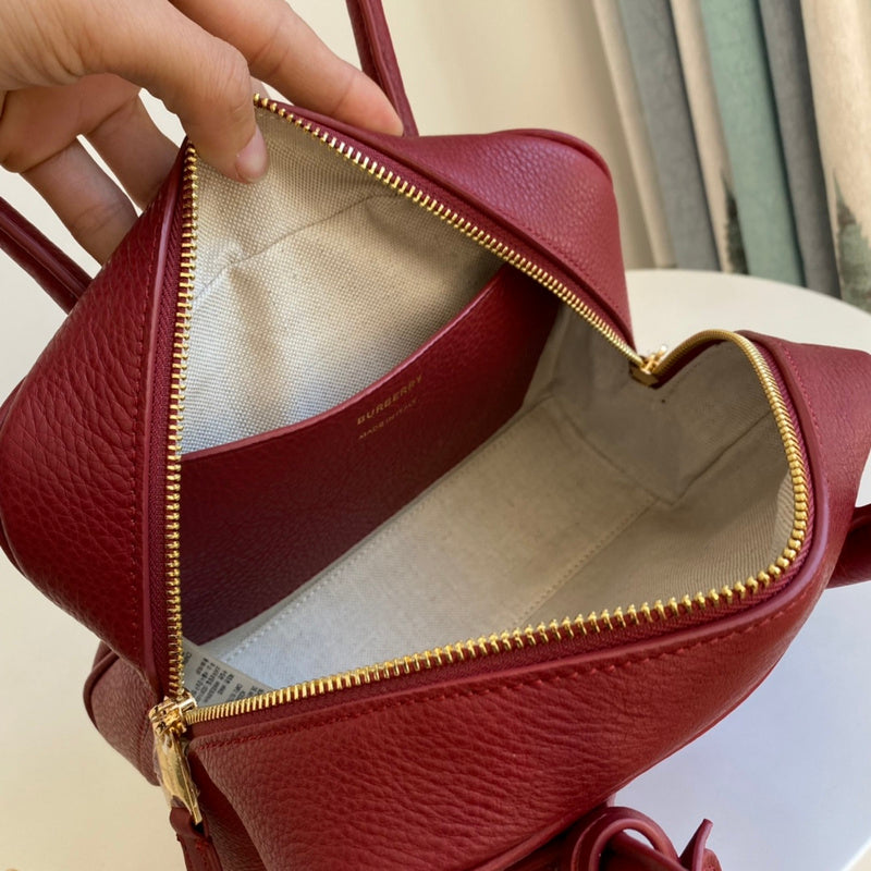 COZY - BOR Bags - 371