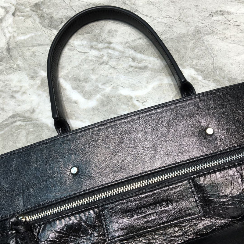 COZY BAGS - BG Lady Bags - 385