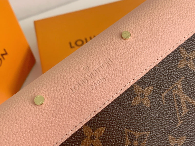 COZY BAGS - LOV Wallets - 839